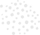 kazari