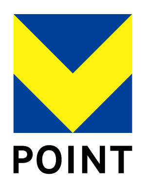 V-POINT