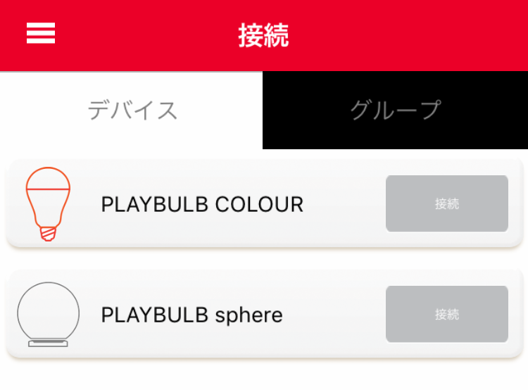 ①