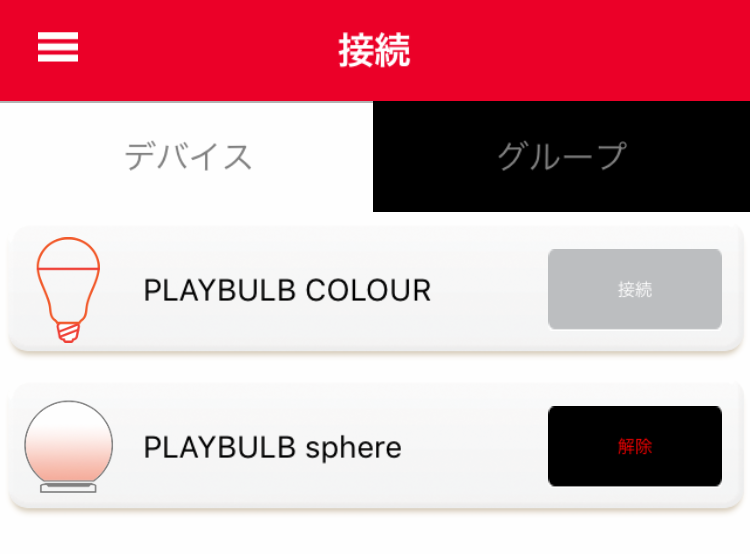 ②