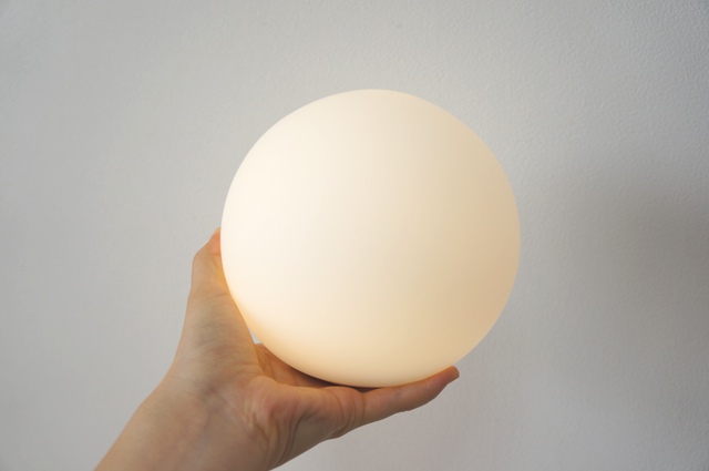 Mipow PLAYBULB