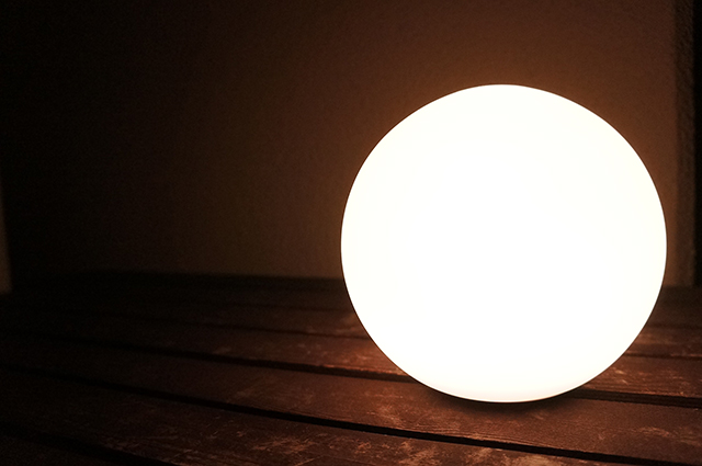 Mipow PLAYBULB