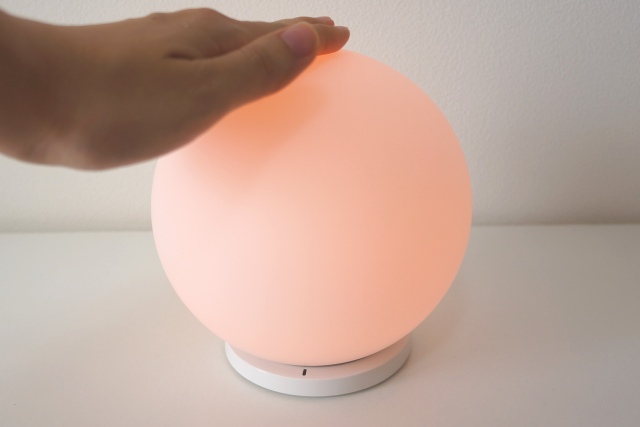 Mipow PLAYBULB