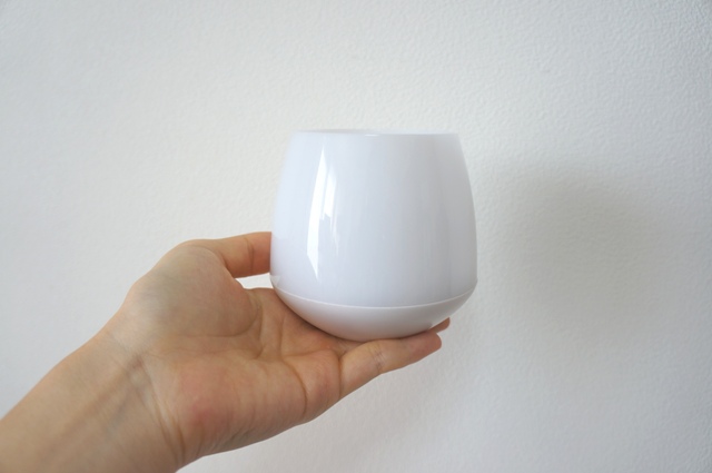 Mipow PLAYBULB