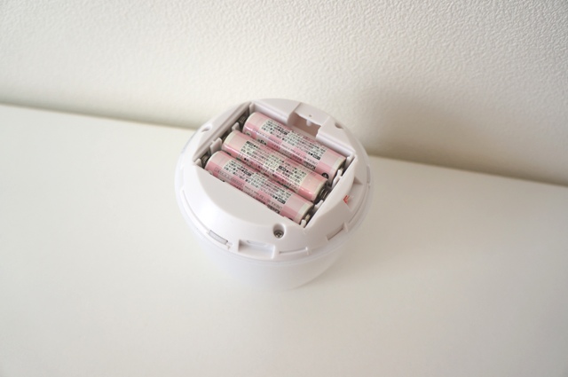 Mipow PLAYBULB