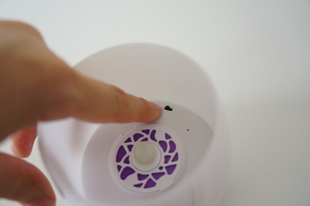 Mipow PLAYBULB