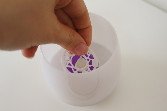 Mipow PLAYBULB