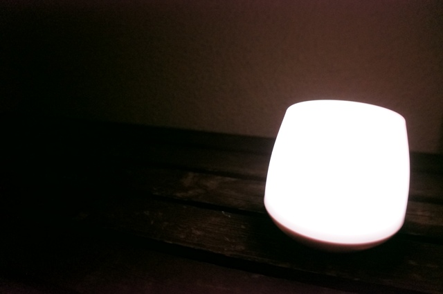Mipow PLAYBULB