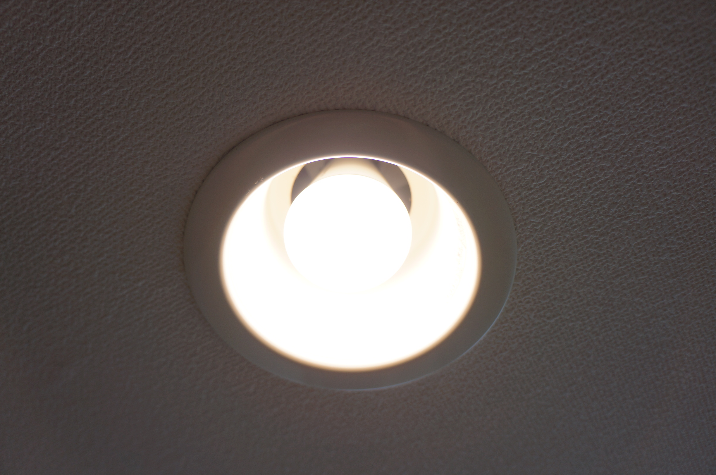 Mipow PLAYBULB