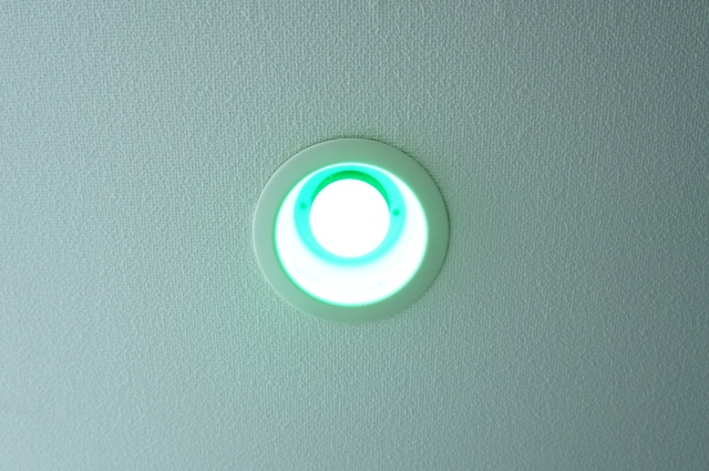 Mipow PLAYBULB