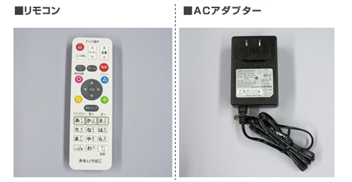 BUFFALO デジタルフォト・アルバム(1TB) おもいでばこ