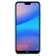 SIMフリースマホ・スマホアクセサリ