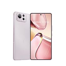 ASUS エイスース