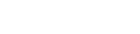 e-angle