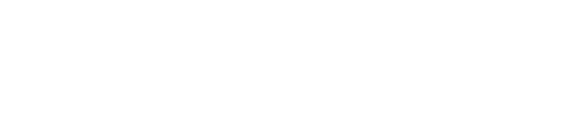 フロアラインナップ