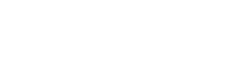 運転能力