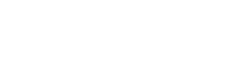 お掃除