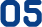 05