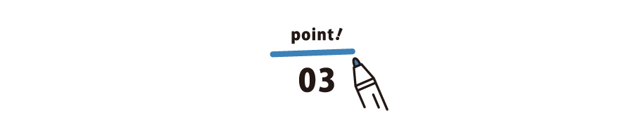 point3