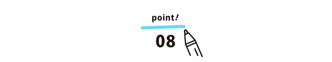 point8