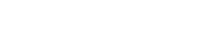 成長に合わせてステップアップ!長く遊べるブロックラボシリーズ