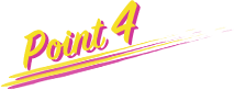 ポイント4
