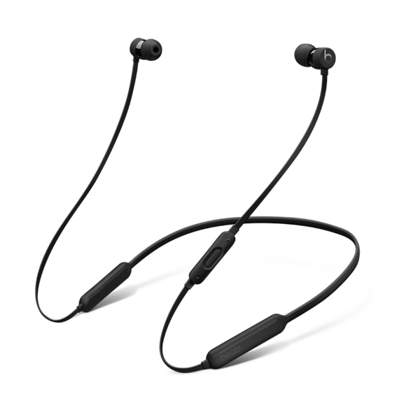 beatsx