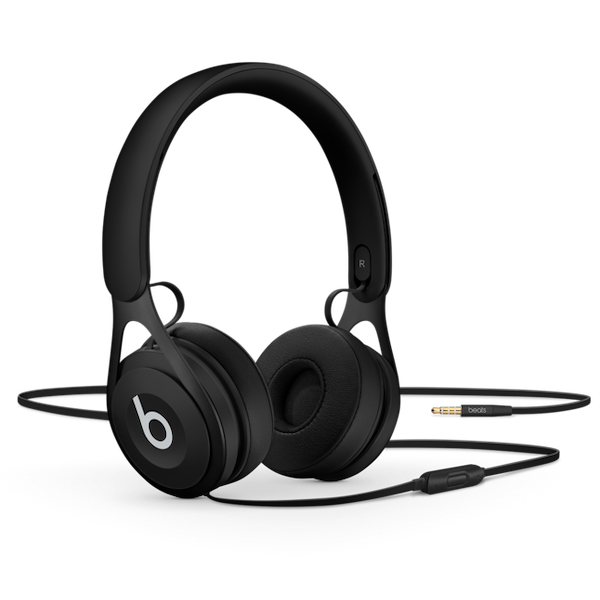 Beats EP