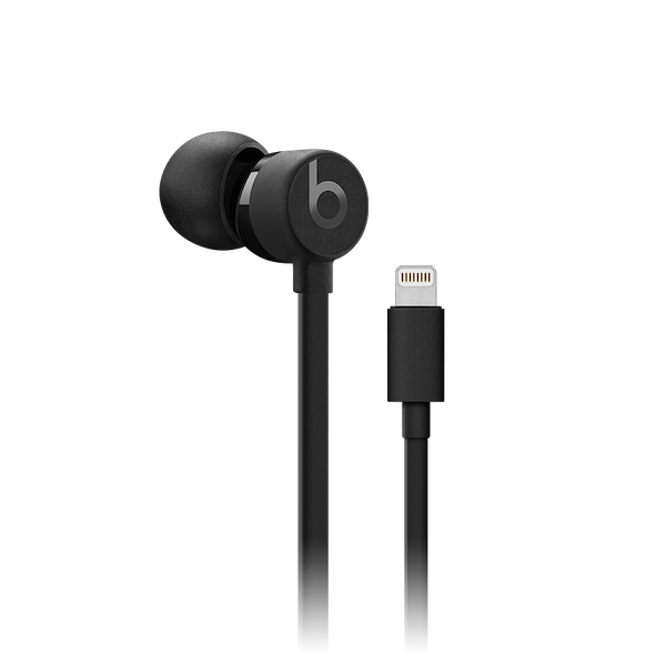 urbeats3_lightning
