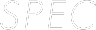 SPEC