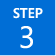 STEP3