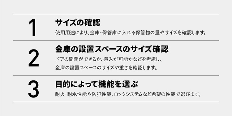 目次