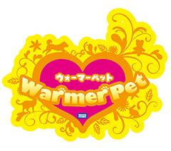 タカラトミーフェア