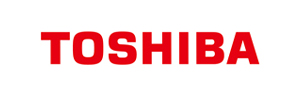 東芝