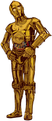 c3po