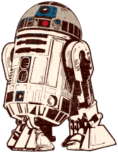 r2d2