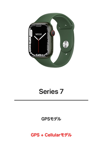 series7
