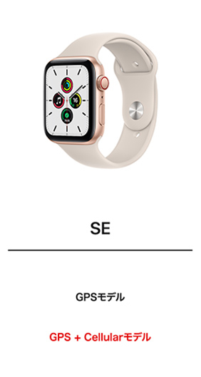 SE