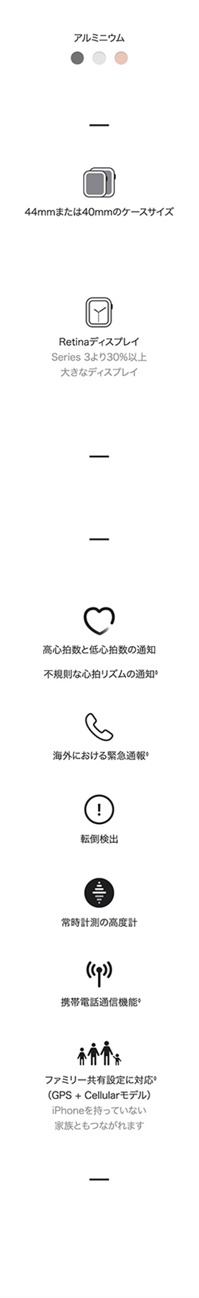 SE