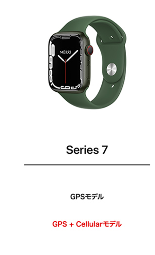 series7