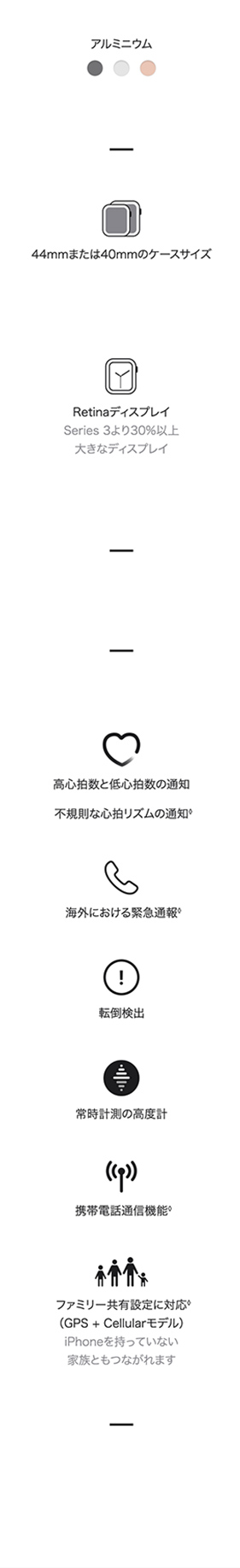 SE