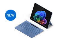 Surface Pro 製品イメージ