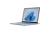 Surface Laptop Go 3 製品イメージ