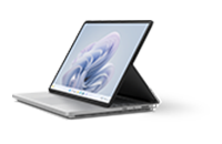 Surface Laptop Studio 2 製品イメージ