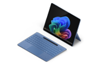 Surface Pro（第11世代） 製品イメージ