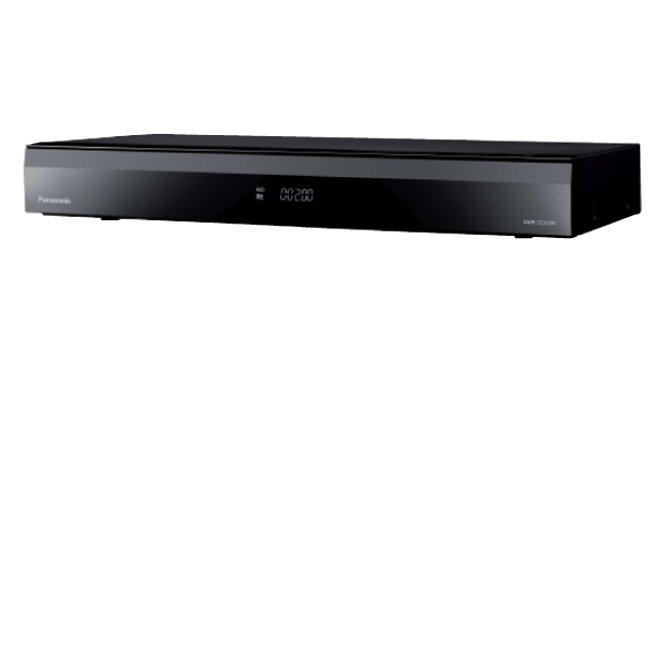 レコーダー