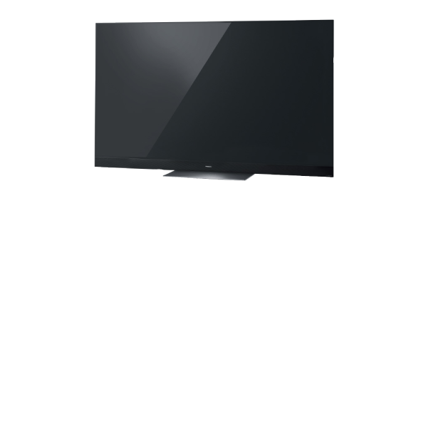 テレビ