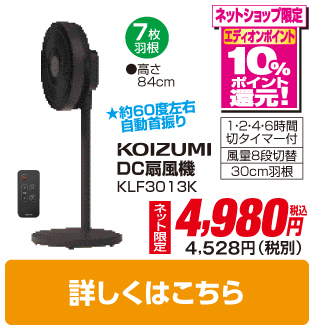 コイズミ