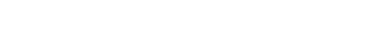 コピーライト