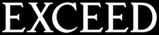 EXCEED